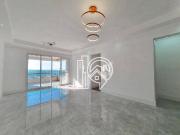 Apartamento em Centro, Jacareí/SP de 104m² 3 quartos à...