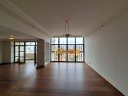 Apartamento em Centro, Jacareí/SP de 258m² 4 quartos...