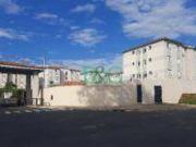 Apartamento em Centro, Jaguariúna/SP de 43m² 2 quartos à...