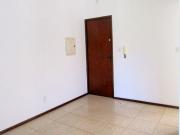 Apartamento em Centro, Jaguariúna/SP de 74m² 2 quartos à...