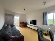 Apartamento em Centro, Jaguariúna/SP de 99m² 3 quartos à...