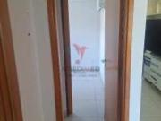 Apartamento em Centro, João Pessoa/PB de 58m² 2 quartos...