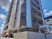 Apartamento em Centro, João Pessoa/PB de 61m² 2 quartos...