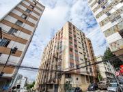 Apartamento em Centro, Juiz de Fora/MG de 102m² 3...
