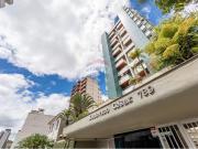 Apartamento em Centro, Juiz de Fora/MG de 207m² 3...