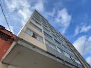 Apartamento em Centro, Juiz de Fora/MG de 41m² 1 quartos...