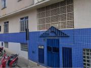 Apartamento em Centro, Juiz de Fora/MG de 53m² 2 quartos...