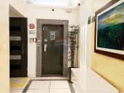 Apartamento em Centro, Juiz de Fora/MG de 55m² 2 quartos...