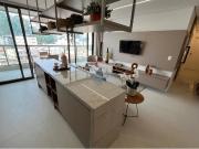 Apartamento em Centro, Juiz de Fora/MG de 74m² 2 quartos...