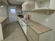 Apartamento em Centro Jundiaí