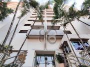 Apartamento em Centro, Londrina/PR de 101m² 3 quartos à...