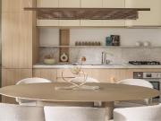 Apartamento em Centro, Londrina/PR de 111m² 2 quartos à...