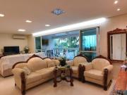 Apartamento em Centro, Londrina/PR de 128m² 3 quartos à...