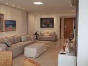 Apartamento em Centro, Londrina/PR de 128m² 3 quartos à...
