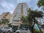 Apartamento em Centro, Londrina/PR de 128m² 3 quartos à...