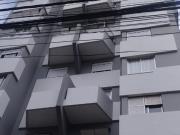 Apartamento em Centro, Londrina/PR de 131m² 4 quartos à...