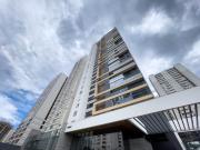 Apartamento em Centro, Londrina/PR de 139m² 3 quartos à...