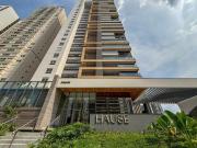 Apartamento em Centro, Londrina/PR de 139m² 3 quartos à...