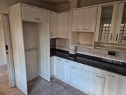 Apartamento em Centro, Londrina/PR de 170m² 3 quartos...