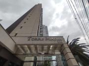 Apartamento em Centro, Londrina/PR de 186m² 3 quartos à...