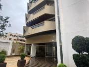 Apartamento em Centro, Londrina/PR de 213m² 4 quartos à...