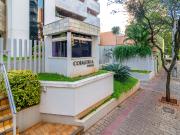 Apartamento em Centro, Londrina/PR de 232m² 4 quartos à...