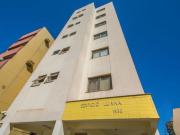 Apartamento em Centro, Londrina/PR de 24m² 1 quartos...