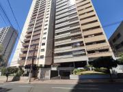 Apartamento em Centro, Londrina/PR de 271m² 4 quartos à...
