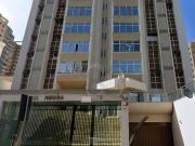 Apartamento em Centro, Londrina/PR de 279m² 4 quartos à...