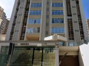 Apartamento em Centro, Londrina/PR de 279m² 4 quartos à...