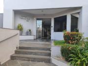 Apartamento em Centro, Londrina/PR de 30m² 1 quartos...