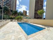 Apartamento em Centro, Londrina/PR de 330m² 3 quartos à...