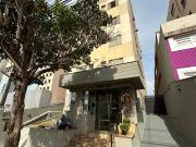 Apartamento em Centro, Londrina/PR de 35m² 1 quartos à...