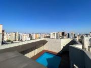 Apartamento em Centro, Londrina/PR de 467m² 4 quartos à...