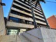 Apartamento em Centro, Londrina/PR de 487m² 4 quartos... Apartamento em Centro, Londrina/PR de 487m² 4 quartos...