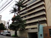 Apartamento em Centro, Londrina/PR de 568m² 6 quartos...