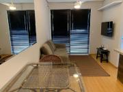 Apartamento em Centro, Londrina/PR de 56m² 1 quartos...