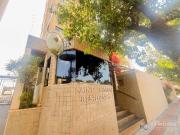 Apartamento em Centro, Londrina/PR de 57m² 1 quartos à...