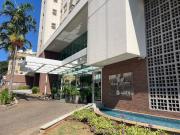 Apartamento em Centro, Londrina/PR de 57m² 2 quartos à...