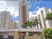 Apartamento em Centro, Londrina/PR de 69m² 2 quartos...