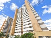 Apartamento em Centro, Londrina/PR de 69m² 3 quartos...
