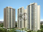 Apartamento em Centro, Londrina/PR de 70m² 2 quartos à...