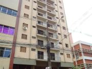 Apartamento em Centro, Londrina/PR de 70m² 2 quartos...