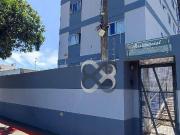 Apartamento em Centro, Londrina/PR de 72m² 3 quartos à...