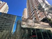 Apartamento em Centro, Londrina/PR de 75m² 2 quartos à...