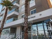 Apartamento em Centro, Londrina/PR de 75m² 2 quartos...