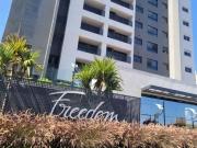 Apartamento em Centro, Londrina/PR de 75m² 3 quartos...