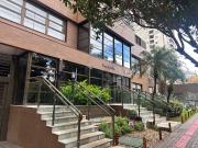 Apartamento em Centro, Londrina/PR de 77m² 3 quartos...