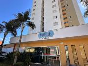 Apartamento em Centro, Londrina/PR de 78m² 3 quartos...