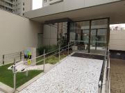 Apartamento em Centro, Londrina/PR de 83m² 3 quartos à... Apartamento em Centro, Londrina/PR de 83m² 3 quartos à...